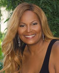 Shea Nelson's Instagram, Twitter & Facebook