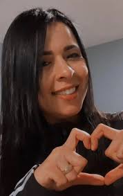 Rana Elhalwany. رنا الحلواني