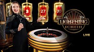 Play Lightning Roulette | Live Casino | OLG.ca