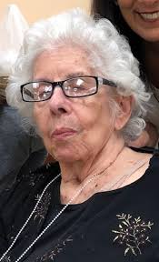 Hallowell & James Obituaries