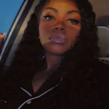 Just Announced! GREENVILLE, SC! 🚨 Fantasia and Anthony Hamilton performing  live