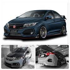 honda city おしゃれまとめの人気アイデア pinterest art nekketsu セダン ホンダ 車