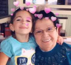 RE-embrace the Adventure in TULSA