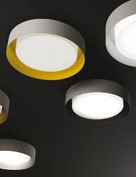 Lampe Deckenleuchte Design Lampen Lampen Und Leuchten Design Lampen Lampen