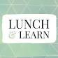 Lunch & Learn: What's Up With AI? event image