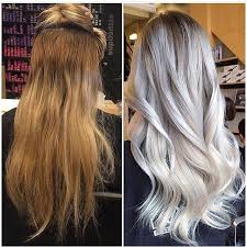 Mane Interest Hair Styles Blonde Hair Hair