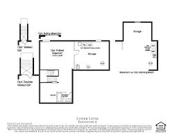Ryan Homes Venice Floor Plan Road To Venice Our Experience Building With Ryan Homes The Venice Ryan Homes Venice Ryan Homes Home