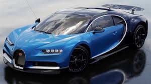 Another exceptional vehicle, this one can race around a track at a top speed of 267 mph. Forza Motorsport 7 Official Dell Gaming Car Pack Trailer Ign