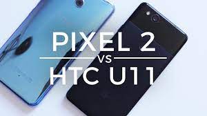 The new design might look the same as the old, but it isn't. Unlock Any Samsung Galaxy S8 S7 S6 S5 S4 S3 Passcode Network Unlock By Khristian Flohr Phonels Com