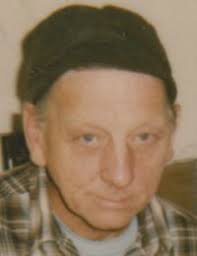 Obituary of Leon Vern Sedore