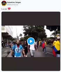 El grito de lucas villa, joven asesinado en pereira. 14obu1ojr0yxpm