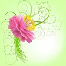 We did not find results for: Pink Flowers On A Green Background Stock Vector Colourbox