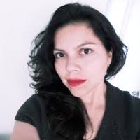 5600+ "Canche Canche" profiles