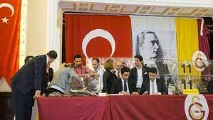 Olağanüstü seçim toplantısı gündeminde ise yalnız seçilmesi gereken organların ve kurulların seçimleri bulunur. 2021 Galatasaray Baskanlik Secimi Ne Zaman Hangi Gun Galatasaray Baskan Adaylari Kimler Iste Gs Secim Tarih