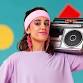 THE 80s TRIVIA at the Pinsent Hotel [WANGARATTA]