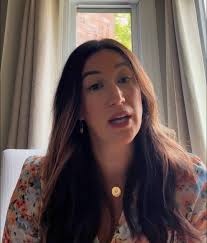 Hamiltonians! I've officially filed my petition to run for City Council for  the [City of Hamilton, Ohio