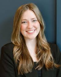 Find Internal Family Systems (IFS) Therapists and Psychologists in  Tantallon, NS