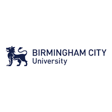 Birmingham City University