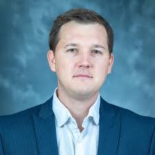 Nathan Sperling's Instagram, Twitter & Facebook