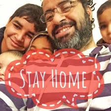 U.S Army W.T.F! moments