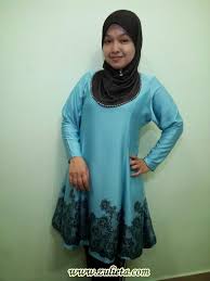 See more ideas about kurung peplum, baju kurung modern, baju kurung moden. Ietams Zulieta Com Baju Erin Malik