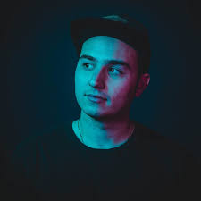 Andrew Barrack Music