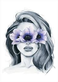 Sale price price €200 regular price unit price / per. 91 Self Love Paintings Ideas In 2021 Love Painting Art Self Love