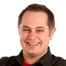 Bryan Munch Email & Phone Number