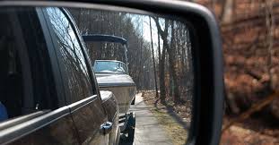 Check spelling or type a new query. 2021 Tow Vehicle Capacities Boatus