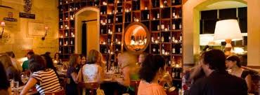 Cru food & wine bar. Cru Food Wine Bar Plano Restaurant Reviews Photos Reservations Tripadvisor