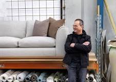 How Can You Tell If A Sofa Is High Quality? – Cosh Living