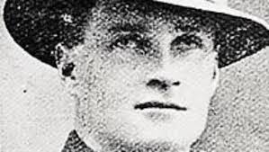 The boy from Bunnythorpe, the best New Zealand Olympian you've never heard  of