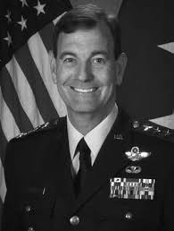 CES aids ice storm recovery ops