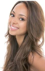 Love This Ash Brown Hair Totally Forget This Actor S Name I Know She Was In One Of Light Ash Brown Hair Light Ash Brown Hair Dye Light Ash Brown Hair Color