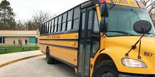 Image result for bus drivers