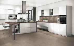 2019, however, brings more interesting designs. China 2019 Modern Finger Pull Kitchen Cabinet By L 09 China Kitchen Furniture Australia Style Kitchen Cabinet