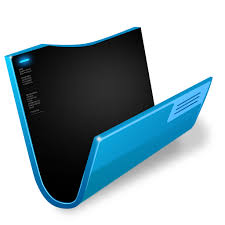 We did not find results for: Cryonic Folder Icons Folder Icons Softicons Com