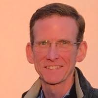 Kevin Hicks Email & Phone Number