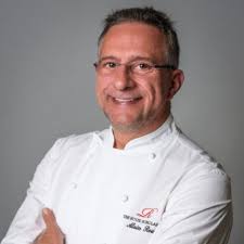 About the Competiton