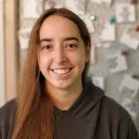 Daniel Evarts's Instagram, Twitter & Facebook