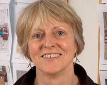 Ellen Pence obituary