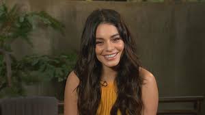 She is often pictured about her fitness in the gym on a full display as she showed off her washboard abs as she once again took part in the workout class, but she was not familiar with the fact that she would. Vanessa Hudgens Talks Epic High School Musical Karaoke Moment Full Interview Youtube