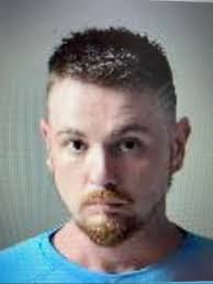 Man charged in stabbing investigation in Vinton County, Ohio