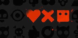 News & interviews for love, death & robots: Love Death Robots Zweite Staffel Bald Auf Netflix