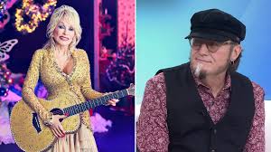 Richie Owens Reflects on Life and Legacy of Cousin Dolly Parton