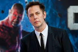 The director is the one responsible for bringing the guardians of the galaxy, and its zany characters, out of obscurity and into the spotlight. Guardians Of The Galaxy Cast Declare Support For James Gunn Digital Trends
