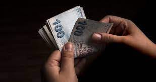 We did not find results for: Ofy Opgca5d8bm