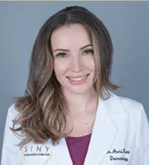 Dr. Virginia L. Maher-Wiese, MD