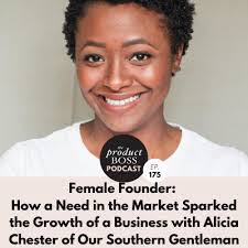 Alicia Chester's Instagram, Twitter & Facebook