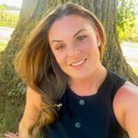 700+ "Agatha ..." profiles